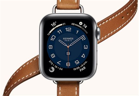 apple hermes watch kaufen|apple watch hermes for sale.